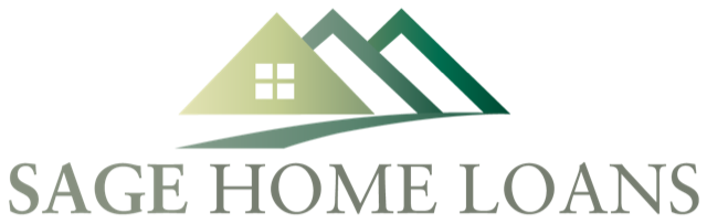 Sage Home Loans, LLC